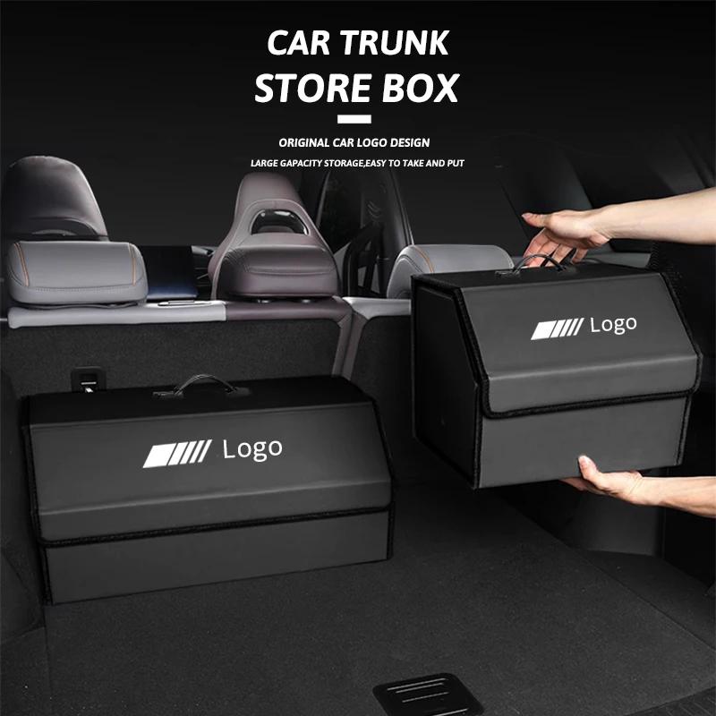  ̽ Ʈũ ڽ,   , ޸  AMG W204 W205 W203 W211 W212 W213 W201 W210 W124 W126 W14